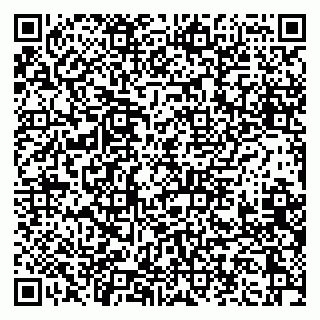vCard 79397122293