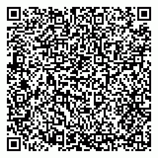 vCard 79397122294