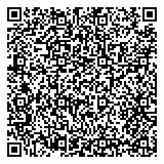 vCard 79397122295