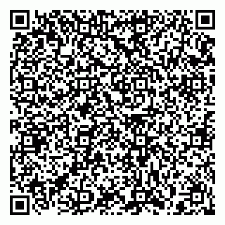 vCard 79397122296