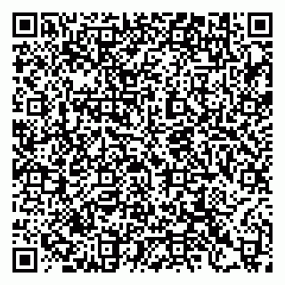 vCard 79397122297