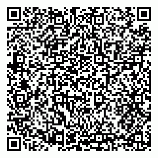 vCard 79397122298