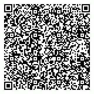 vCard 79397122299