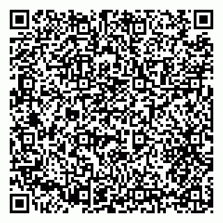 vCard 79397122300
