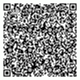 vCard 79397122301