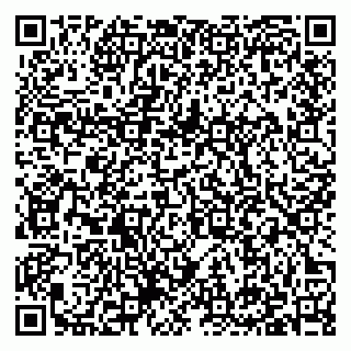vCard 79397122302