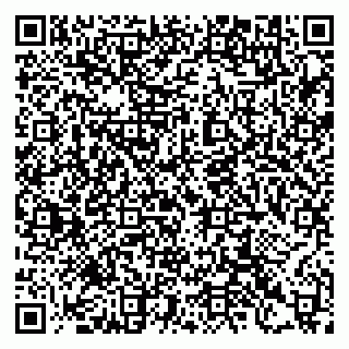 vCard 79397122303