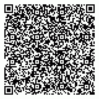vCard 79397122304