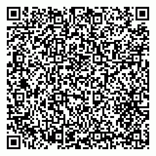 vCard 79397122305