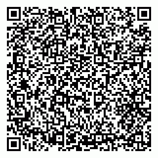 vCard 79397122306