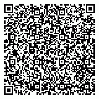 vCard 79397122307