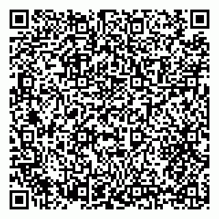 vCard 79397122308
