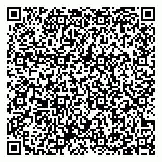vCard 79397122311