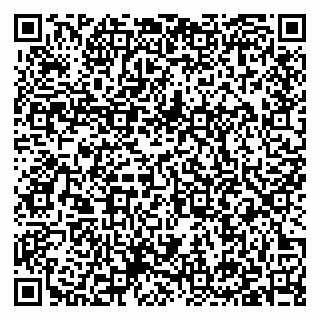 vCard 79397122312