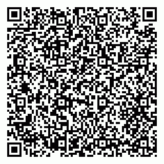 vCard 79397122313