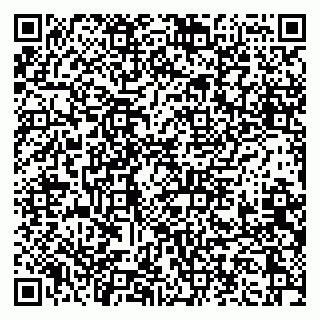 vCard 79397122314