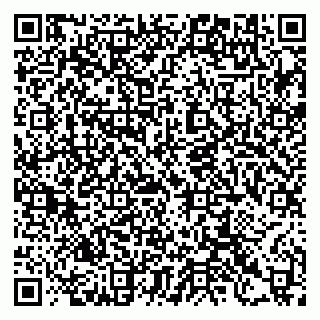 vCard 79397122315
