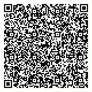 vCard 79397122316