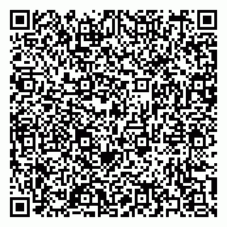 vCard 79397122317