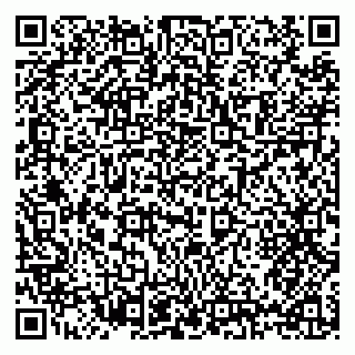 vCard 79397122318