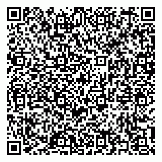 vCard 79397122319
