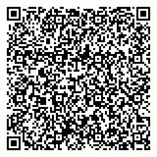 vCard 79397122320