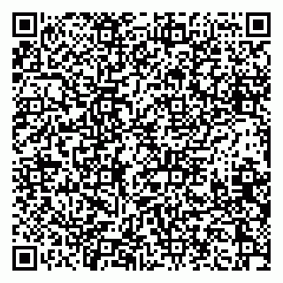 vCard 79397122321