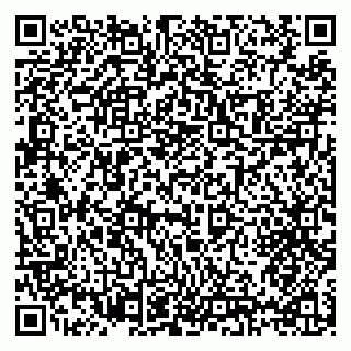 vCard 79397122322