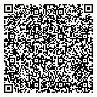 vCard 79397122323