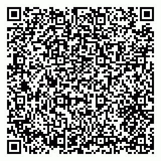 vCard 79397122324