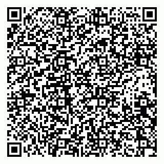 vCard 79397122325
