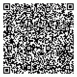 vCard 79397122326