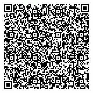 vCard 79397122327