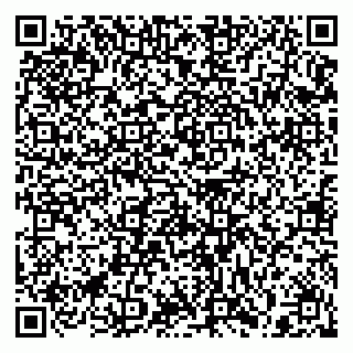 vCard 79397122328