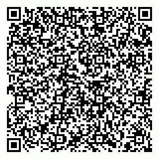 vCard 79397122329