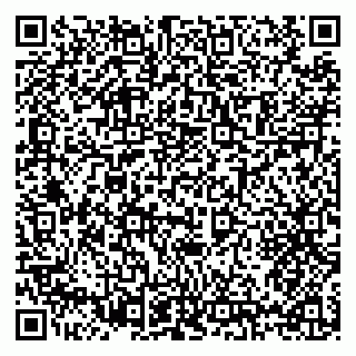 vCard 79397122330