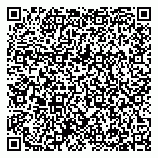 vCard 79397122331