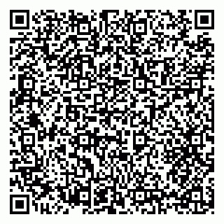 vCard 79397122333