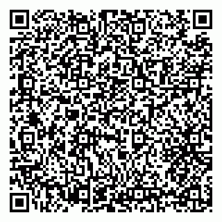 vCard 79397122334
