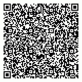vCard 79397122335