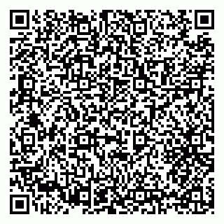 vCard 79397122336