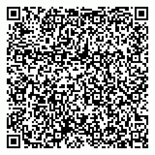 vCard 79397122337