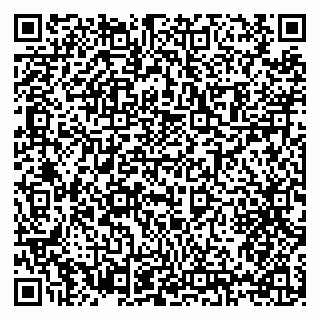 vCard 79397122338