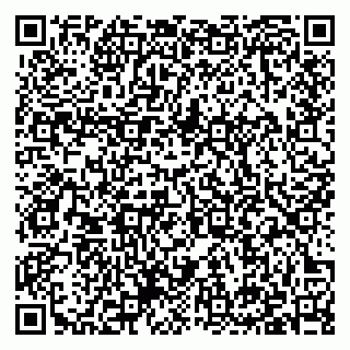 vCard 79397122339