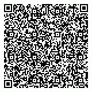 vCard 79397122340