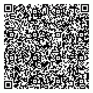 vCard 79397122341