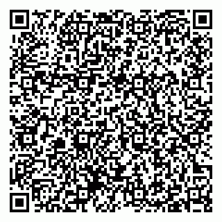 vCard 79397122342