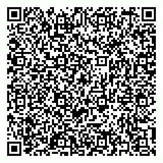 vCard 79397122344