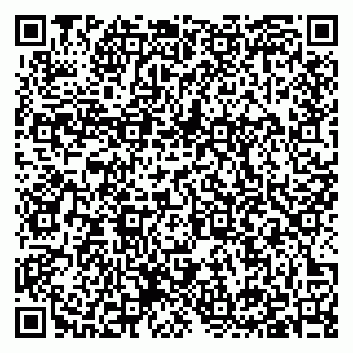 vCard 79397122345