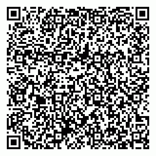 vCard 79397122346